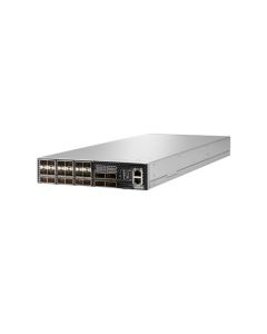 Hpe Q9E63A hewlett packard enterprise sn2010m plata