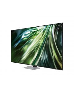 Samsung QN65QN90DAFXZX televisor qn90d 65 smart tv neo qled neural quantum processor 4k (resolucion 3840x2160)