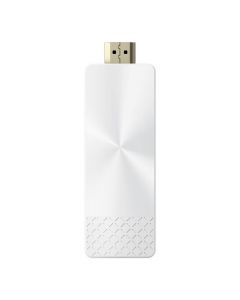 Benq QP30 adaptador dongle inalámbrico hdmi qcast mirror