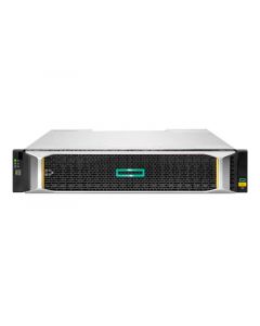 Hpe R0Q87B unidad de disco multiple bastidor (2u)