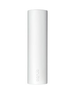 Aruba R7H76A Arubauxig-series.11ax+eth+cellsensor