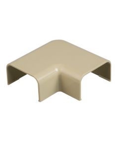 Panduit RAF3EI-E empalme en ángulo recto ld
