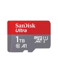 Sandisk SDSQUAC-1T00-GN6MA ultra 1 tb microsdxc uhs-i clase 10