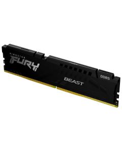 Kingston KF552C40BB-32 technology fury beast módulo de memoria 32 gb 1 x ddr5