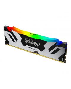 Kingston KF560C32RSA-16 technology fury renegade rgb módulo de memoria 16 gb 1 x ddr5