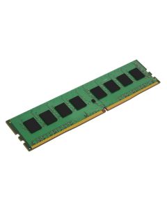 Kingston KVR32N22S8L/8 technology valueram kvr32n22s8l8 módulo de memoria 8 gb 1 x ddr4 3200 mhz