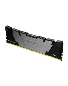 Kingston KF436C16RB2/8 technology fury renegade módulo de memoria 8 gb 1 x ddr4