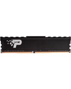 Patriot PSP432G32002H1 memory signature premium module 32 gb 1 x ddr4 3200 mhz