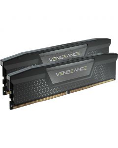 Corsair CMK48GX5M2B6000C30 vengeance memory module 48 gb 2 x 24 ddr5 6000 mhz