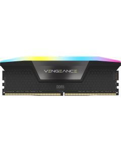 Corsair CMH48GX5M2B7000C40 vengeance memory module 48 gb 2 x 24 ddr5 7000 mhz