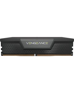 Corsair CMK48GX5M2B7000C40 vengeance memory module 48 gb 2 x 24 ddr5 7000 mhz