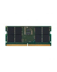 Kingston KVR56S46BS8-16 technology valueram módulo de memoria 16 gb 1 x ddr5 5600 mhz