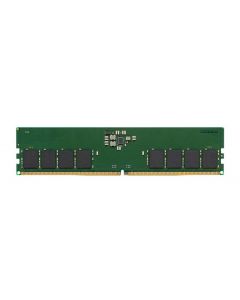 Kingston KVR56U46BS8-16 technology valueram módulo de memoria 16 gb 1 x ddr5 5600 mhz
