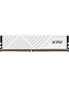 Xpg AX4U32008G16A-SWHD35 Adata Gammix D35 Módulo De Memoria 8 Gb 1 X Ddr4 3200 Mhz