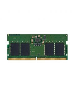 Kingston KVR56S46BS6-8 technology valueram módulo de memoria 8 gb 1 x ddr5 5600 mhz