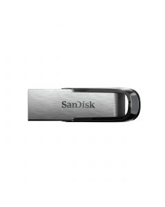 Sandisk SDCZ73-512G-G46 ultra flair unidad flash usb 512 gb tipo a 3.2 gen 1 (3.1 1) plata