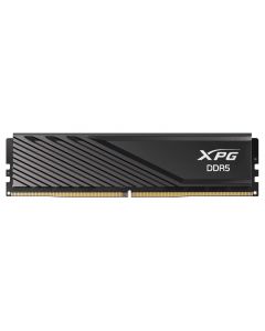 Xpg AX5U6000C4816G-SLABBK lancer blade ddr5 módulo de memoria 16 gb 1 x 6000 mhz ecc