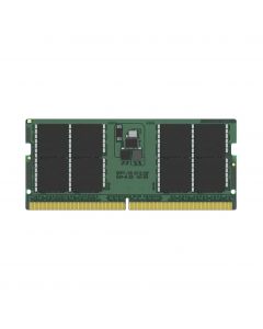 Kingston KVR56S46BD8-32 technology valueram módulo de memoria 32 gb 1 x ddr5 5600 mhz