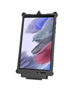 Ram Mount RAM-GDS-SKIN-SAM80-NG mounts tablet case 8.7 sleeve black