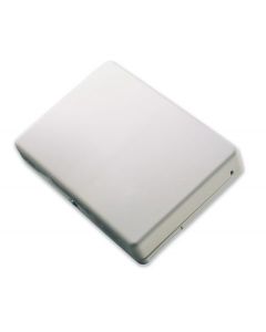DSC RF5132433 modulo receptor inalambrico powerseries 32 zona 433mhz RF5132-433