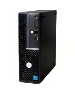 Avigilon RM7-WKS-4MN-NA remote monitoring workstation; 4 monitors; na