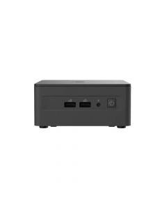 Asus RNUC12WSHI300001I mini pc barebone nuc 12 pro core i3-1220p 3.3ghz sin ram ssd 2xddr4 64gb 3200mhz sodimm m.2 2280 hdmi dp wi-fi 6e