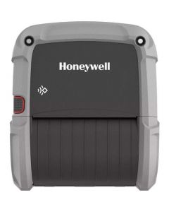 Honeywell RP4F0000D12 impresora movil rp4f bt5 + wifi 5  batería