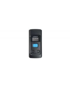 Unitech RP902-43AMS0G lector rp902 mfi version rfid reader uhf 902-928 mhz bt usb ( solo para productos apple)