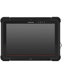 Honeywell RT10A-L0N-17C12S0E rt10a 32 gb 25,6 cm (10.1) qualcomm snapdragon 4 wi-fi 5 (802.11ac) negro