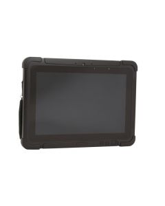 Honeywell RT10A-L0N-17C12S0F rt10a 32 gb 10.1" qualcomm snapdragon 4 wi-fi 5 (802.11ac) black