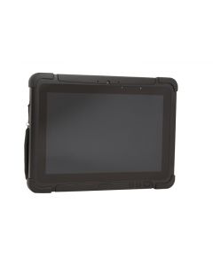 Honeywell RT10A-L0N-18C12E0F rt10a tablet - 10.1" wuxga octa-core (8 core) 2.20 ghz 4 gb ram 32 storage android 9.0 pie qualcomm soc microsdxc, microsdhc, microsdio supported 1920 x 1200 8 megapixel front camera
