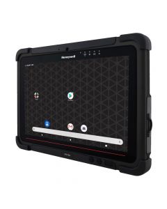 Honeywell RT10A-L1N-17C12S1F rt10a - tableta, tableta android de 10 pulgadas, wwan, 4gb / 32gb, pantalla para exteriores, generador imã¡genes rango estã¡ndar 6703sr, cã¡maras delantera y trasera, baterã­a estã¡n