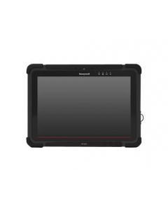Honeywell RT10A-L1N-18C12S0F rt10a - tablet