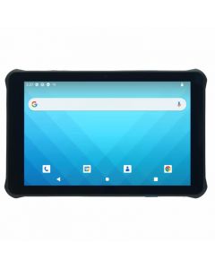 Unitech RT112-QA6FUMDG tablet rt112, 2d, 10.1 inch, wi-fi, bt, android, gms, aer, 8800mah
