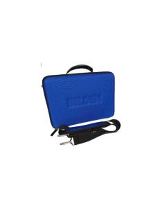 Belden RVUTIK01 kit de instalacion revconnect