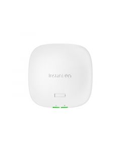 Aruba S1T15A hpe nw dummy mg1 146