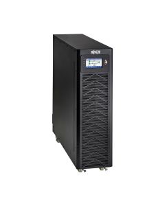 Tripp-Lite S3M10K3B tripp lite uninterruptible power supply (ups) double-conversion (online) 10 kva 10000 w