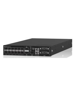 Dell S4112F_1.1 s-series s4112f gestionado l2+l3 1u