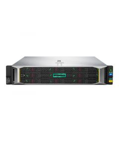 Hpe R7G23B storeeasy 1660 64tb sas storage with microsoft windows server iot 2019 - intel xeon silver 4309y 12 x hdd supported 8 installed 64 tb