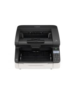 Canon 3150C002AB,3150C002AA 3150c002 imageformula dr-g2110 escáner alimentado con hojas 600 x dpi a3 negro, blanco