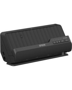 Epson B11B270201 escaner workforce es-c320w 30 ppm / 60ipm, 600dpi, usb, wifi led rgb