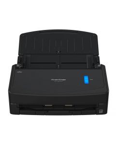 Fujitsu PA03820-B235 scansnap ix1400 escáner con alimentador automático de documentos (adf) 600 x dpi a4 negro