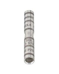 Panduit SCL4-L empalmes de conectores compresión pan-lug