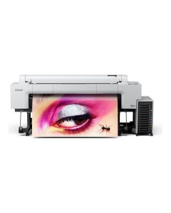 Epson SCP20570SE plotter surecolor p20570 fotografia inyeccion de tinta 64 resolucion 2400 x 1200