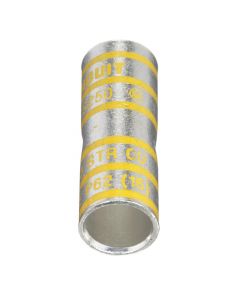 Panduit SCS250-X empalmes de conectores compresión pan-lug