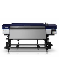 Epson SCS40600PE surecolor s40600 impresora de gran formato inyección tinta color 1400 x dpi 448 1608 mm