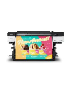 Epson SCS7170PE Impresora Ecosolvente Surecolor S7170 De 64