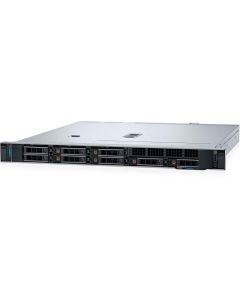 Dell R360-FY25Q4E-MX poweredge r360 servidor 2 tb bastidor (2u) intel xeon e e-2436 2.9 ghz 16 gb ddr5-sdram 600 w