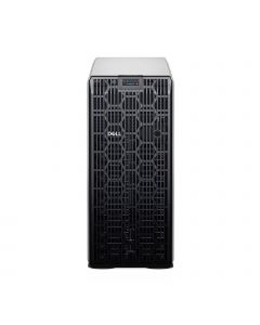 Dell T560FY25Q1MX poweredge t560 servidor 480 gb torre (4.5u) intel xeon silver 4410y 2 ghz 16 ddr5-sdram 800 w