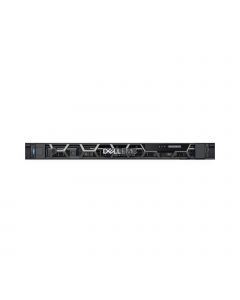 Dell R250FY25Q2MX r250-fy25q2-mx poweredge r250 servidor 2 tb bastidor (1u) intel xeon e e-2336 2.9 ghz 16 gb ddr4-sdram 450 w